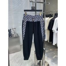 Christian Dior Long Pants